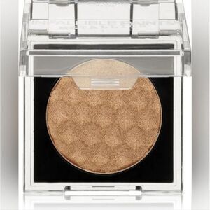 🌹3/$12 L'Oréal Paris Infallible Paints Eyeshadow Metallics 402 Brass Knuckles